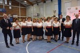 Turniej Kół Gospodyń Wiejskich Województwa Pomorskiego rozstrzygnięty. Grand Prix dla KGW z Sierakowic