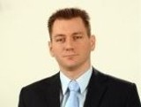 Farfał zawieszony, ale zwalnia dyrektorów niezwiązanych z LPR