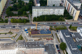 Najpopularniejsze nazwiska w Podlaskiem