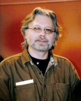 Tomasz Raczek