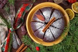 Ciasta na Wigilię i Boże Narodzenie 2022. Zobacz TOP 10 świątecznych ciast naszych Czytelników [PRZEPISY]