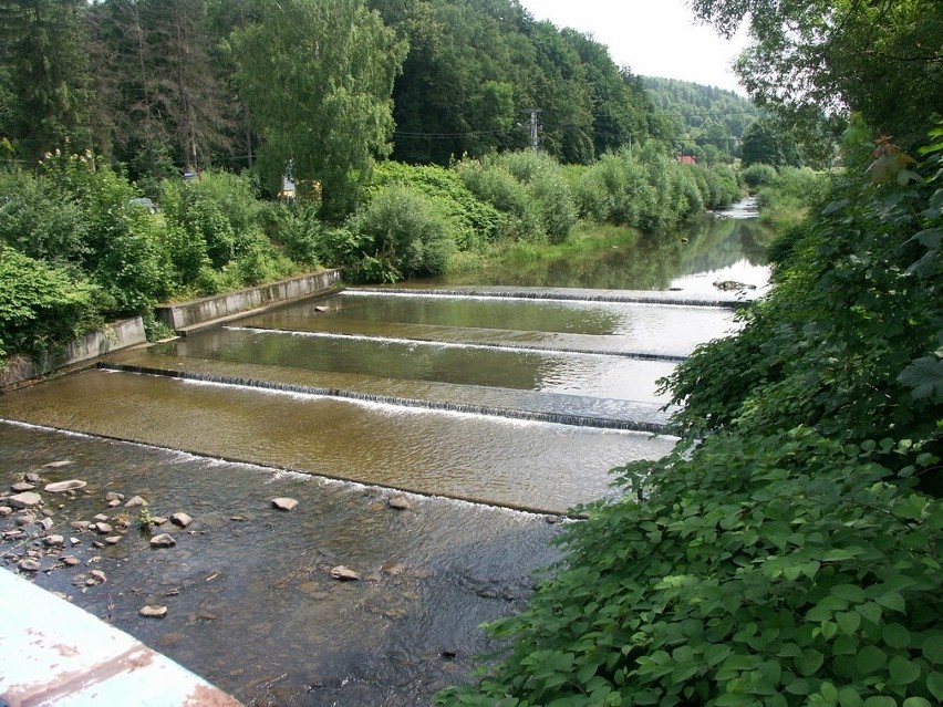 Frezowanie ul. Wyzwolenia w Wiśle to koszmar dla...