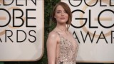 Czy ktokolwiek w Hollywood ubiera się lepiej niż Emma Stone?