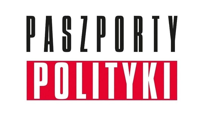 Paszporty Polityki 2020 - godz. 20:15 w TVN...