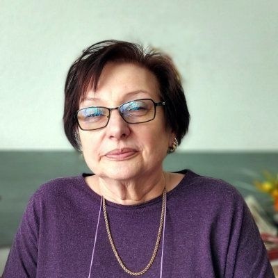 Magdalena Gościniewicz, dyrektor Miejskiego Ośrodka Pomocy Rodzinie w Kielcach informuje, że można korzystać z programu "Taksówka dla Seniora".