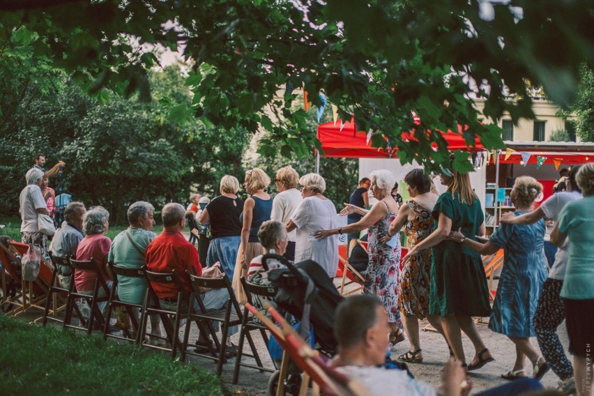 Wiosną w całym mieście zrealizowane zostaną 44 nowe lokalne...