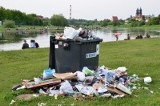 Zero waste. Jak wytwarzać mniej odpadów i dlaczego warto kupować mniej?