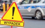 Kierowca zabił 13-latkę na pasach. Jakie odszkodowanie przyznał rodzicom sąd w Toruniu?