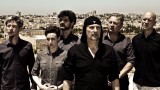 Legendarna grupa Laibach ponownie zagra koncert w Krakowie 