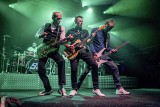 Status Quo wystąpi na Festiwalu Legend Rocka 2019 [wideo]