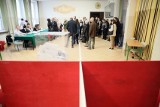 Wybory 2024. Już w niedzielę o 21 wyniki wyborów w Radomiu i województwie mazowieckim na podstawie sondażu exit poll