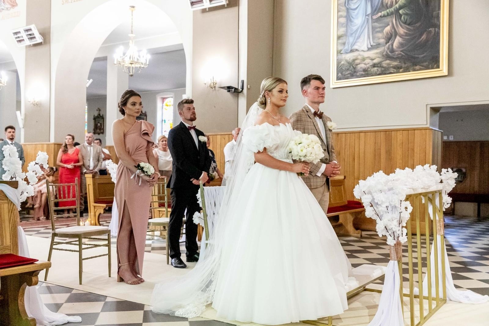 rolnik-szuka-ony-micha-i-adrianna-wzi-li-lub-gazeta-pomorska