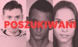 Złodzieje ze Szczecina poszukiwani przez policję. Publikujemy ich wizerunek [ZDJĘCIA] 16.09.23.