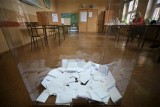 Wybory 2024. Kandydaci na wójta gminy Mstów w wyborach samorządowych