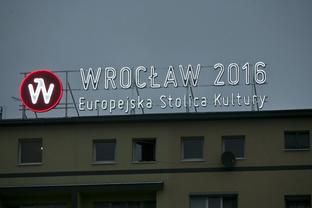 Wrocław będzie Europejską Stolicą Kultury w 2016 roku