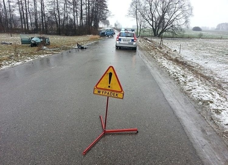 Szczegółowe okoliczności i przyczyny tego tragicznego...