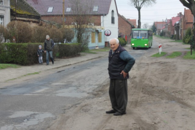 Pod petycją podpisało się ok. 650 osób