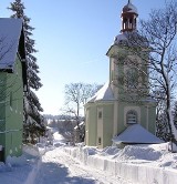 Od listopada do Czech na oponach zimowych!