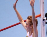 Kamila Lićwinko złotą medalistką Halowych Mistrzostw Świata w Lekkoatletyce