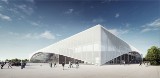 Nowy stadion przy ul. Północnej w Opolu. Zbuduje go Zakład Komunalny?