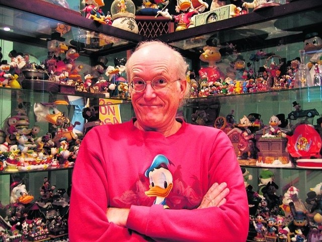 Don Rosa