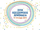 Znamy program XVIII Rzeszowskich Juwenaliów