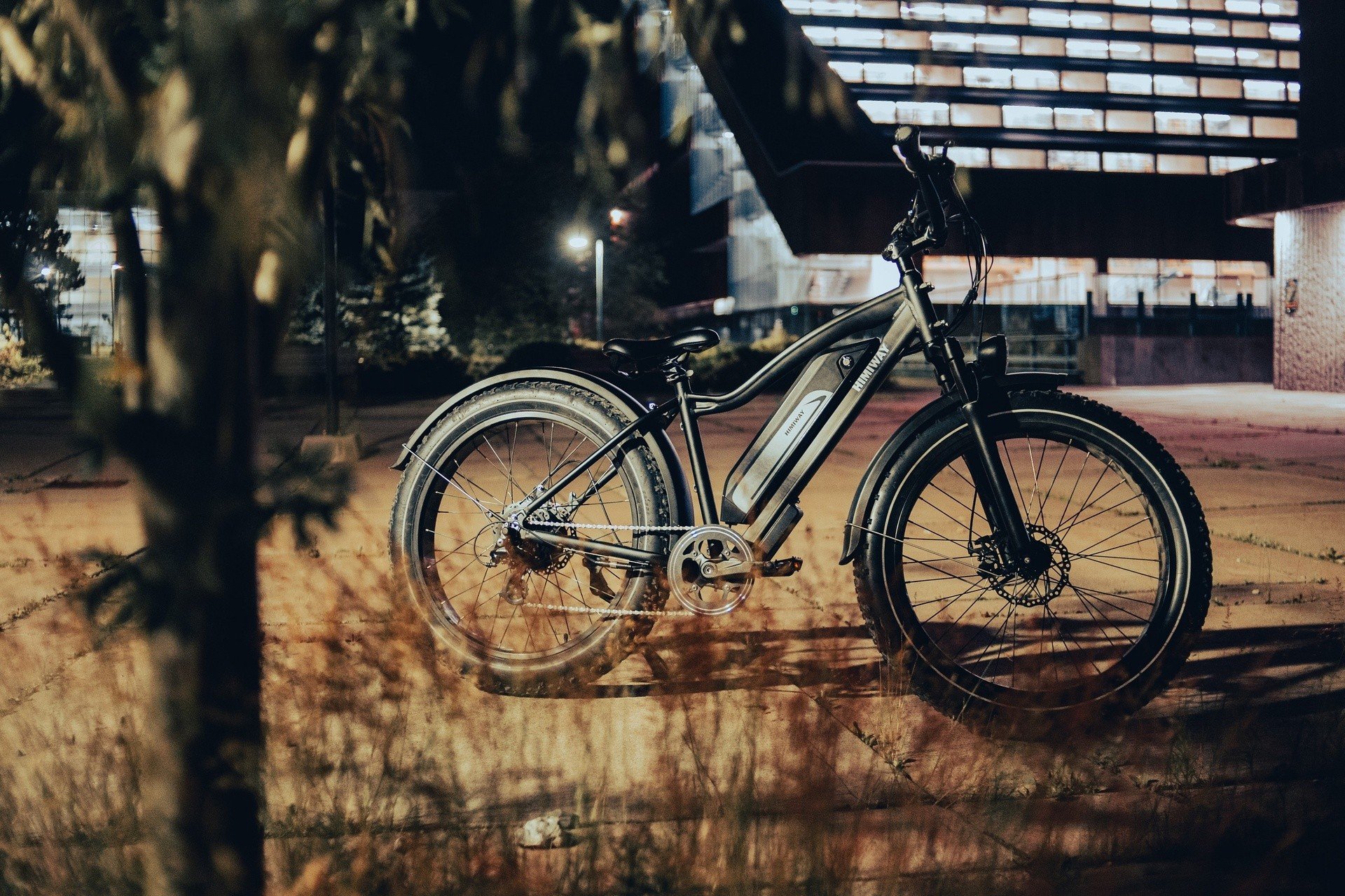 Na co zwrócić uwagę wybierając rower elektryczny? | Gazeta Krakowska
