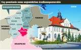 Powiat złotowski zostanie w Wielkopolsce?