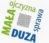Małgorzata Zep, Krzysztof Jurek i Genowefa Supernat to najlepsi radni gminy Bliżyn w tej kadencji.