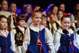 Młody Toruń świętował 60-lecie istnienia. Jubileuszowy koncert odbył się w Baju Pomorskim