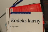  Bezpłatne porady prawne i mediacje w Krakowie. Rejestrować można się telefonicznie bądź online