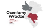 Samorządowiec województwa śląskiego - Oceniamy władze. Galeria 7.09              