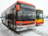 Podróż autobusem MPK Rzeszów zaplanujesz w internecie