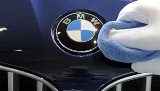 BMW najbardziej wartościową marką