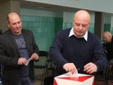 Wybory do rad osiedli w Ostrołęce. Rada osiedla Starosty Kosa wybrana