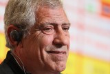  Fernando Santos potwierdza: Jakub Błaszczykowski wyjdzie na mecz Polska - Niemcy jako kapitan. "Oddamy mu hołd"