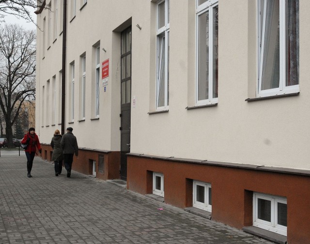 Wiele obiektów szkolnych w Rzeszowie zostanie zmodernizowanych.