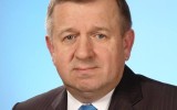 Jerzy Murzyn ponownie wystartuje w wyborach na wójta gminy Bodzechów