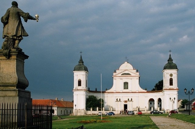 W marszu na orientację "Integracja pod buławą" udział wezmą też osoby niepełnosprawne