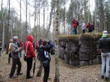 Photo Day 21.0 za nami. Fotografowaliśmy bunkry w Osówcu i Zielonczynie [zdjęcia]