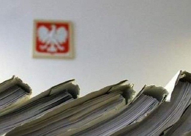 Słupska prokuratura oskarżyła współwłaścicielki Towarzystwa Edukacji dla Dorosłych i Młodzieży w Słupsku o wyłudzenie ponad 205 tys. zł.