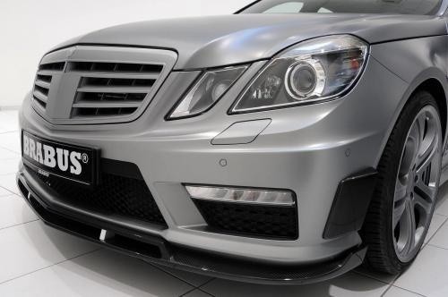 Fot. Brabus