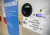 Recykling w Bydgoszczy - jak radzimy sobie z segregacją odpadów?