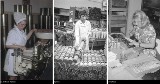 Praca w czasach PRL-u. Zobacz zdjęcia archiwalne z fabryk i miejsc pracy w PRL-u, udostępnione przez Narodowe Archiwum Cyfrowe