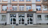 Wielofunkcyjne Centrum Sportowe przy PSP 9 w Radomsku coraz bliżej. Jest umowa z wykonawcą. ZDJĘCIA