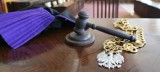 Bezpłatne porady prawne w Sądzie Apelacyjnym w Katowicach