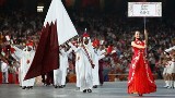 Katar zostanie sensacyjnym gospodarzem igrzysk olimpijskich za dwanaście lat. MKOl dopina szczegóły z Dohą