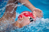 W Belgradzie startują mistrzostwa Europy w pływaniu i skokach do wody