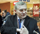 Muzeum Pamięci Sybiru w Białymstoku dostanie pieniądze