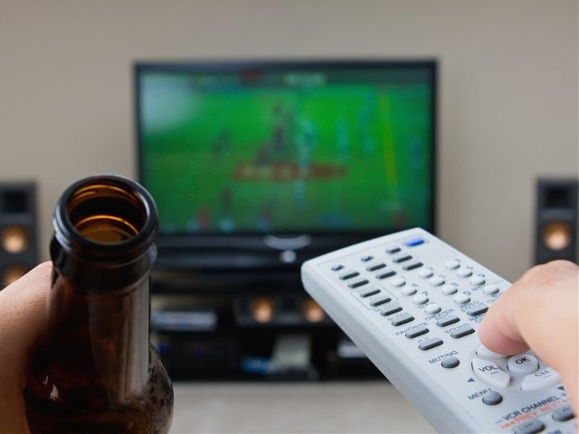 Legia Warszawa - Gaziantepspor. Transmisja TV online. Mecz na żywo